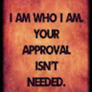 Meet your Posher, Ricky